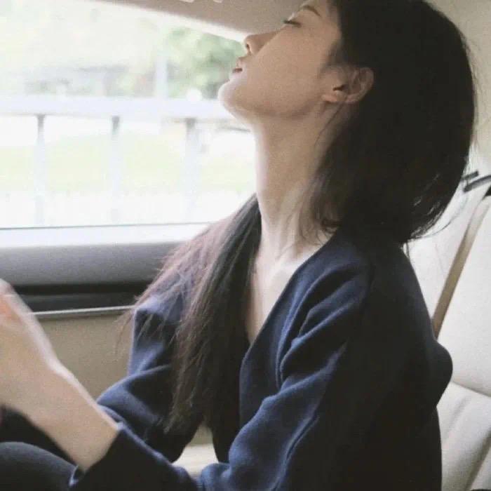 温柔二月💕