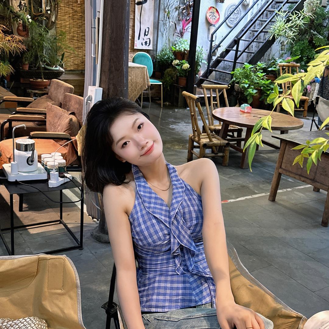 圆滚滚的徐九儿