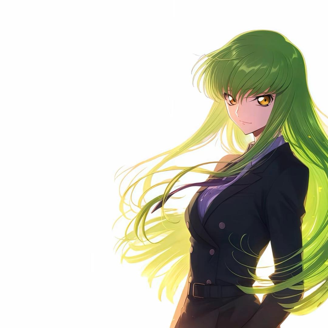 ㅤㅤㅤㅤㅤ 冰岛咖啡