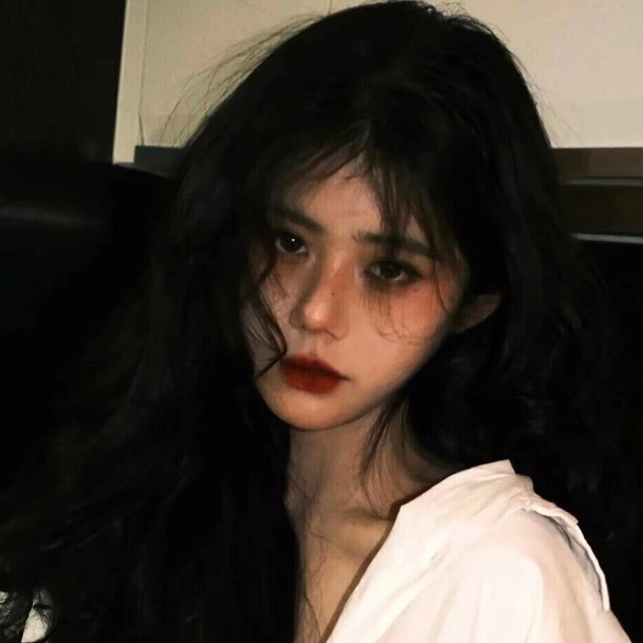 夜猫子💦