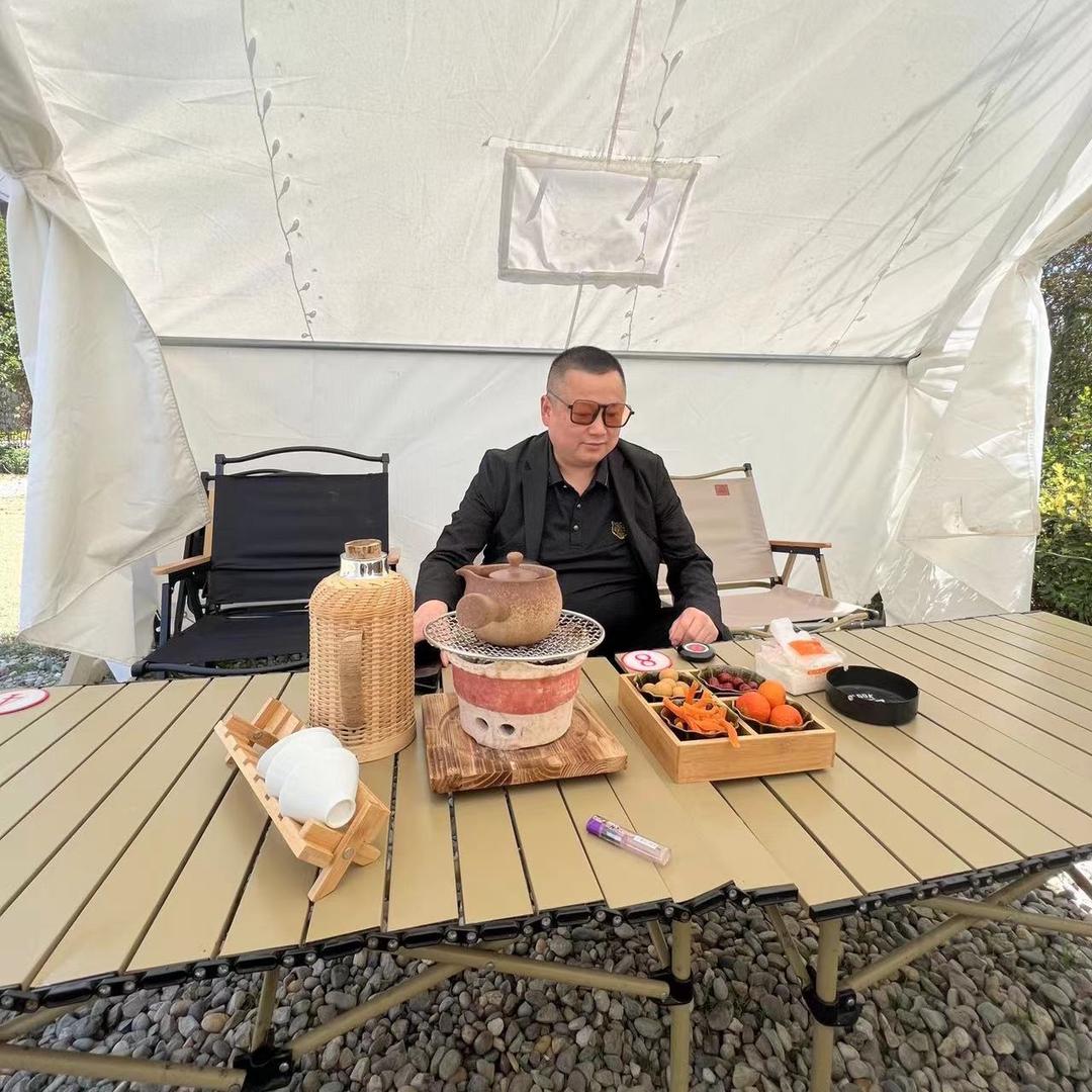 足浴界的🔥🔥胖哥🔥🔥