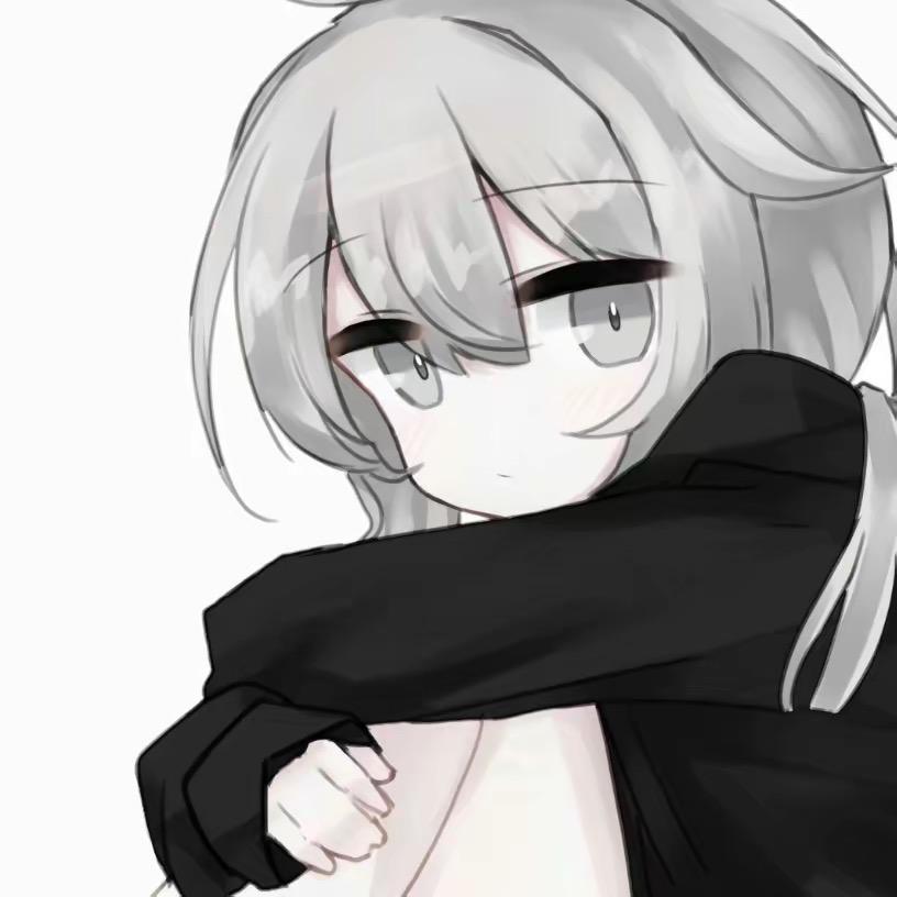 武士