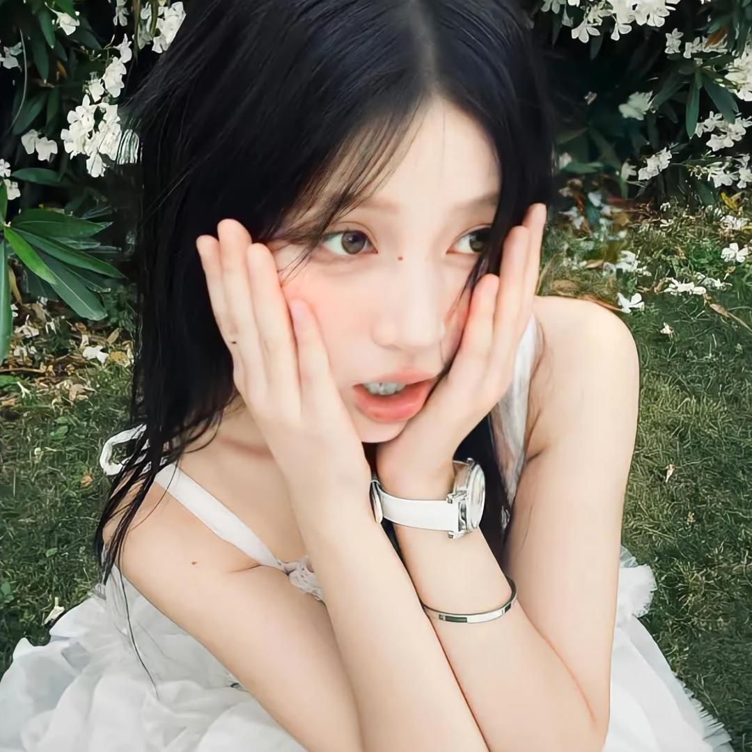 立夏融^