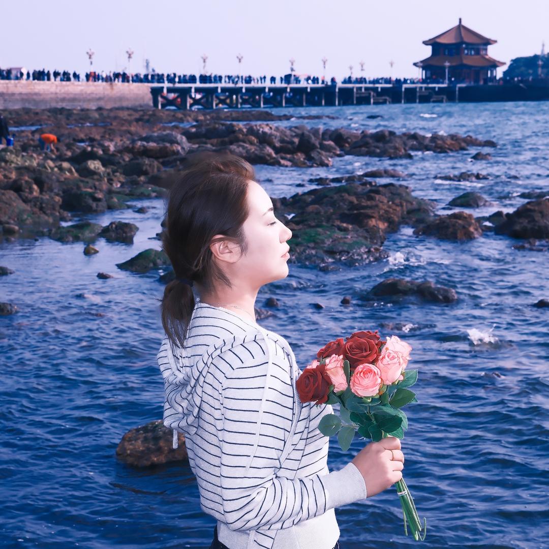 @小李不讲礼🎊