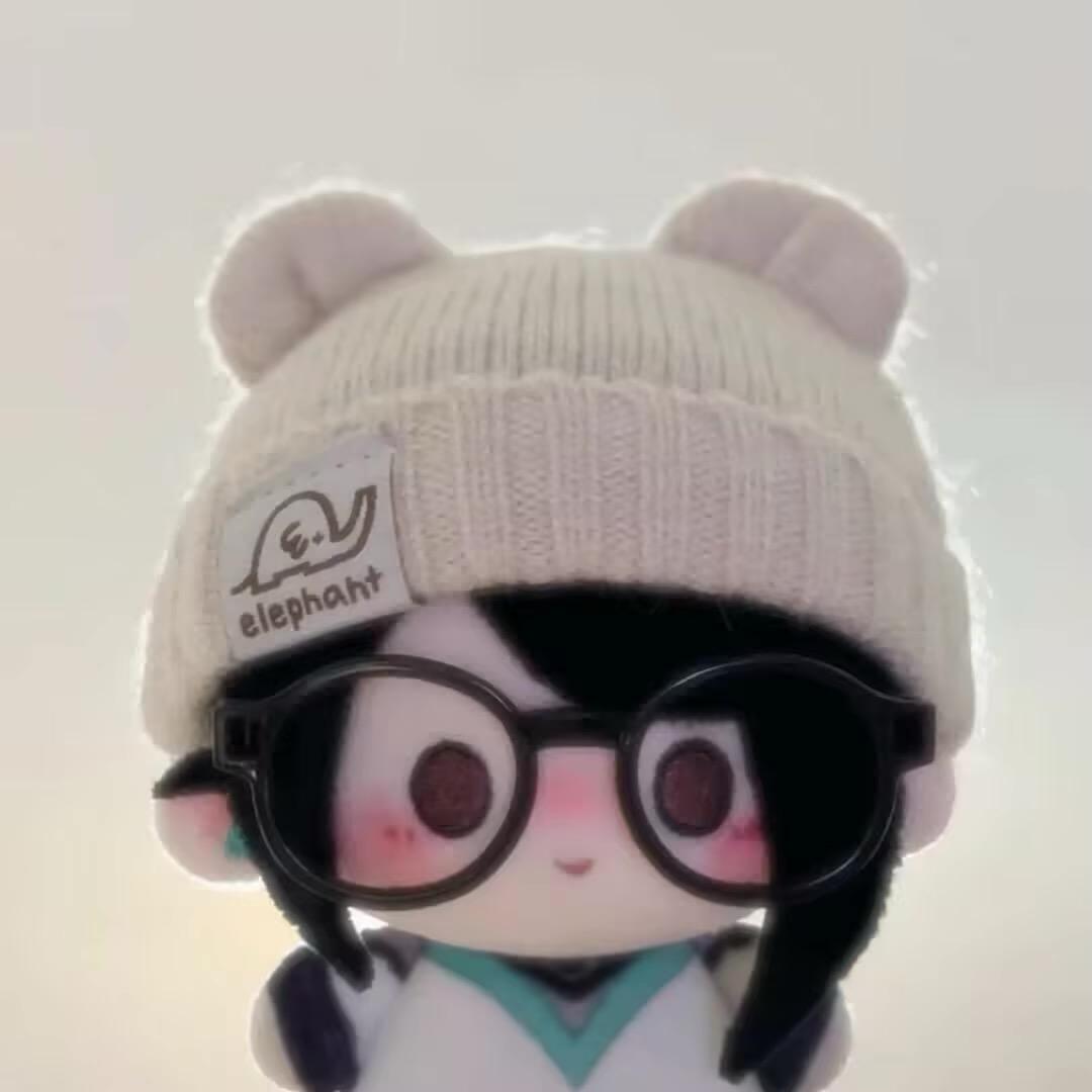 我爱火鸡面火鸡面爱我