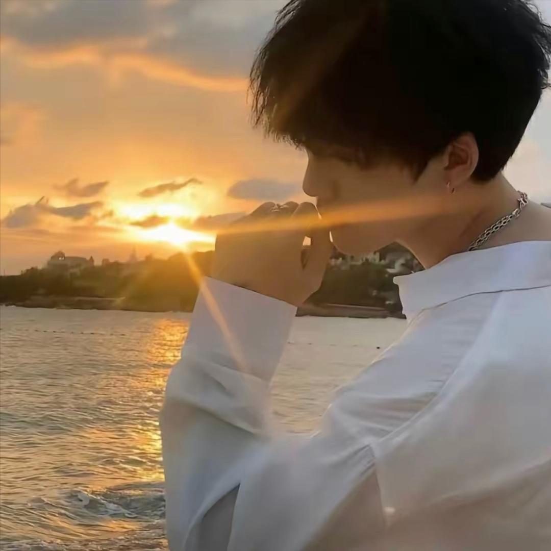 汉堡（三角洲测评）