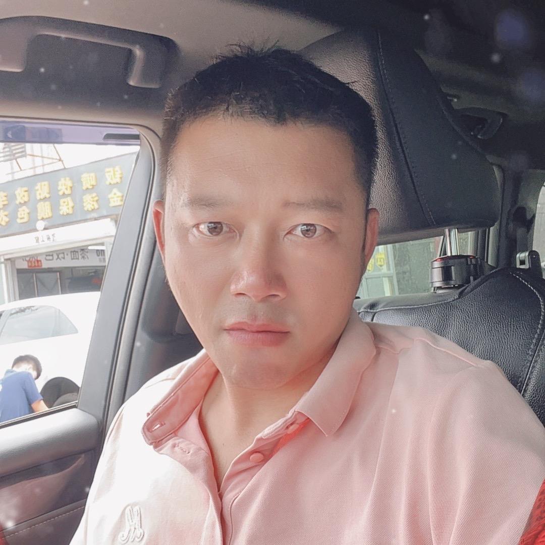 老品种~东北一只横