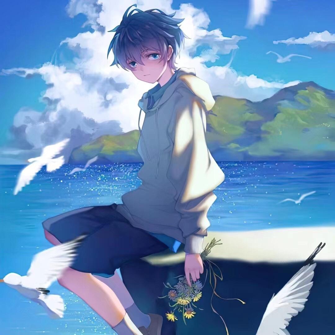 地铁逃生🌪️佐助