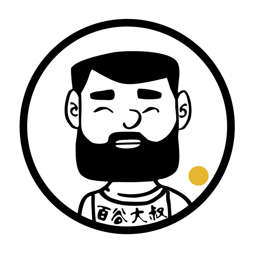 百谷大叔（贰）