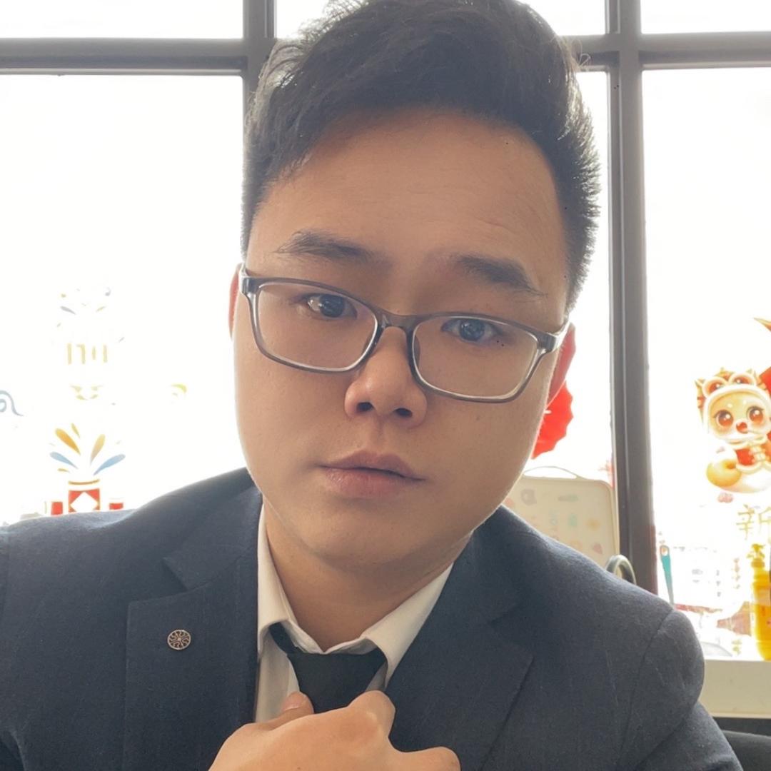 荔波【四季花园】尚国武