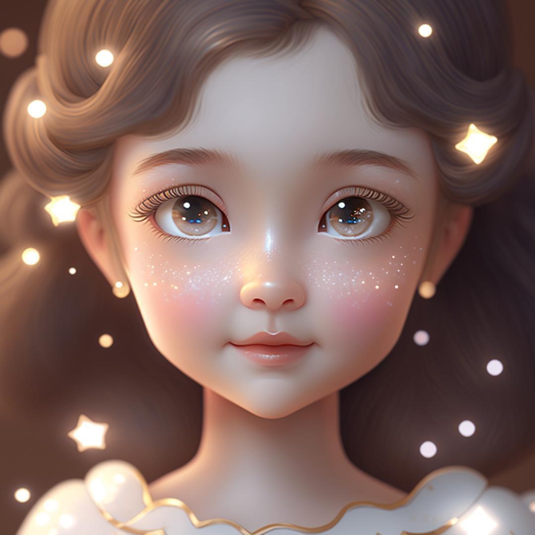唔昂陪伴