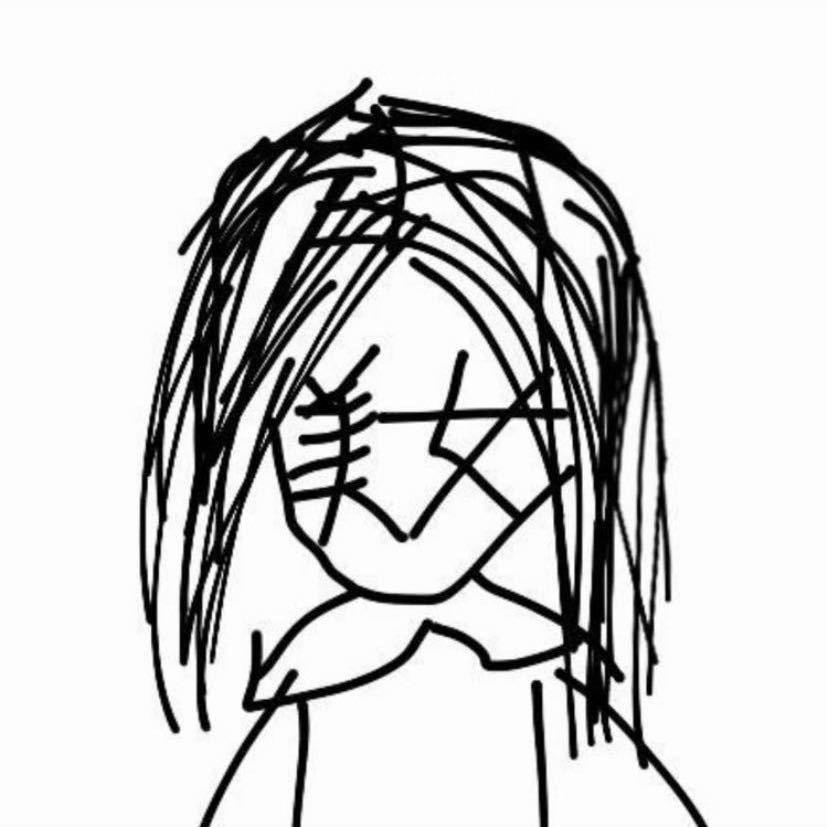 小葵