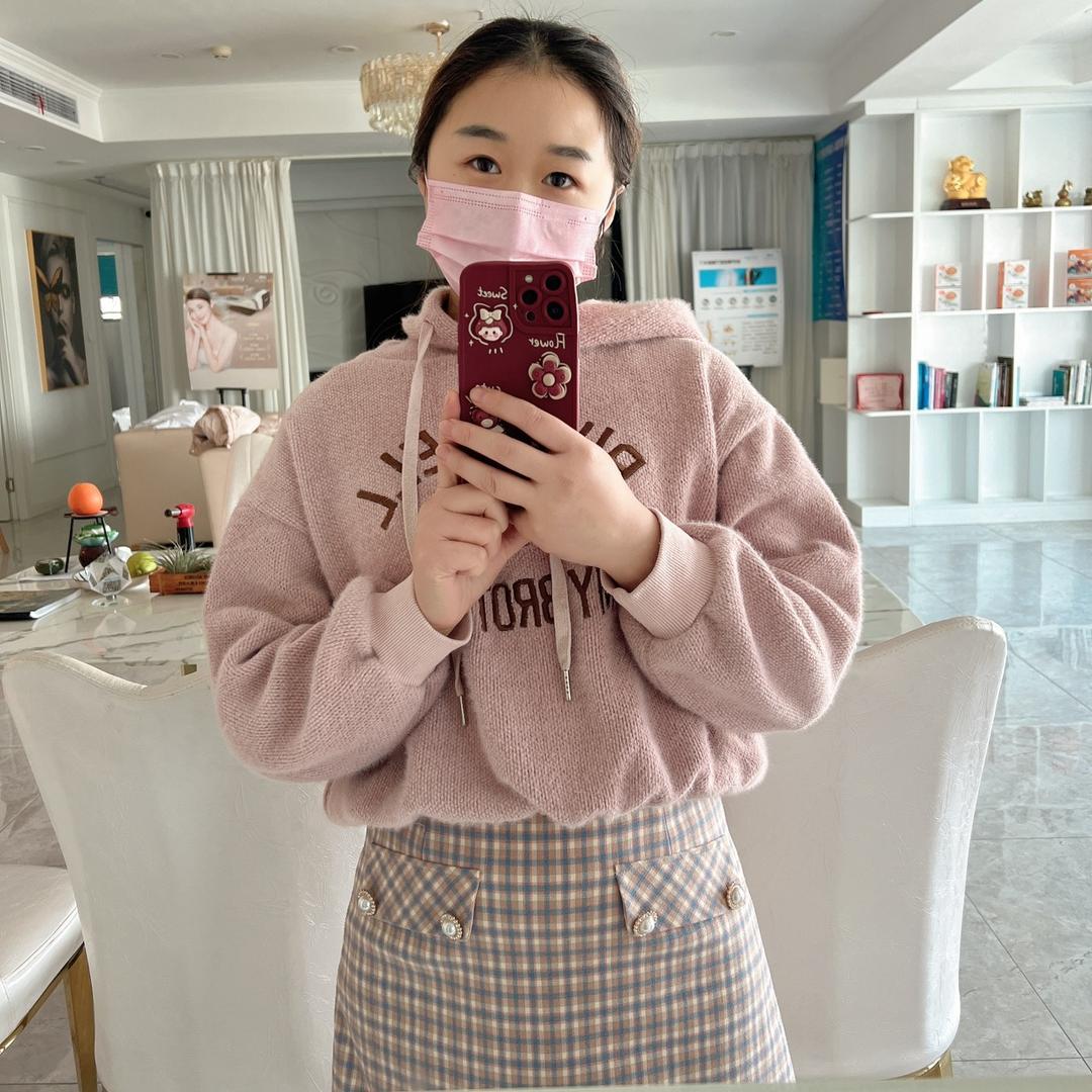 沐桐麻麻