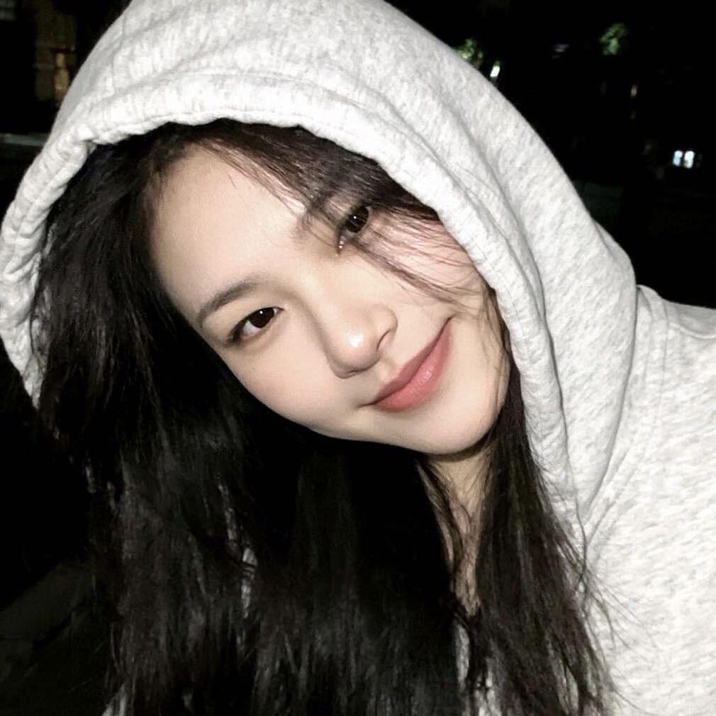 是凤先呀～（减肥版-已瘦14斤）