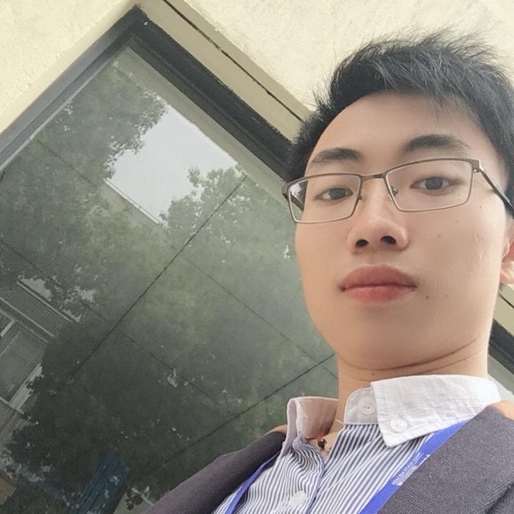 五月十