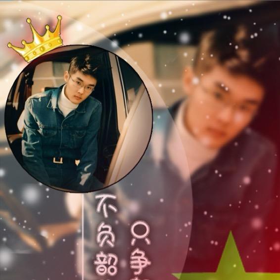 🐴洛阳小马过河