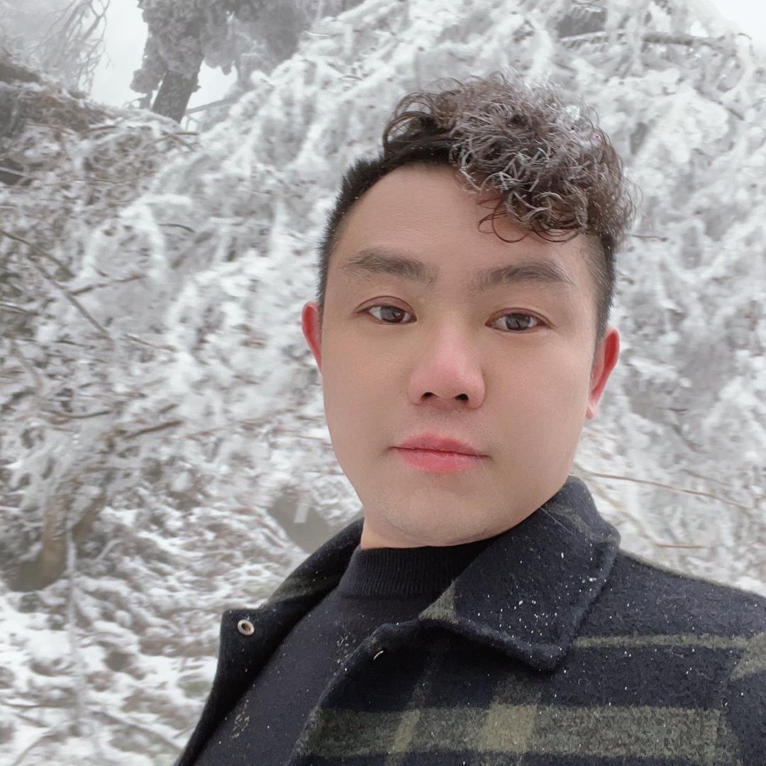 搬砖的醇香土豆泥