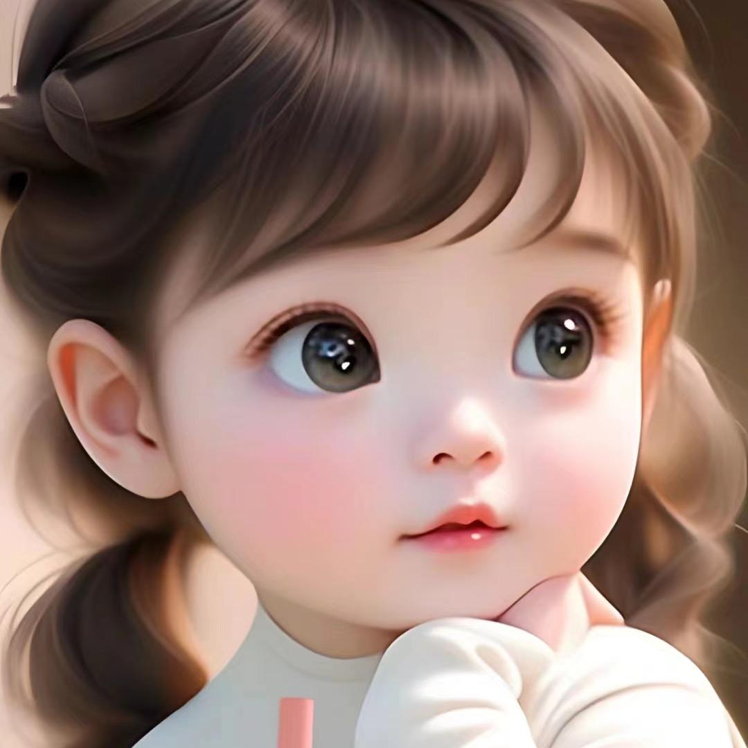 芯茹母婴