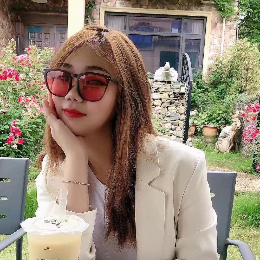 夏天🍒