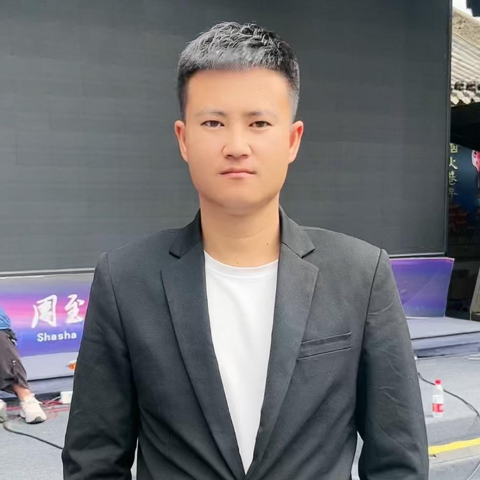 木家小宇