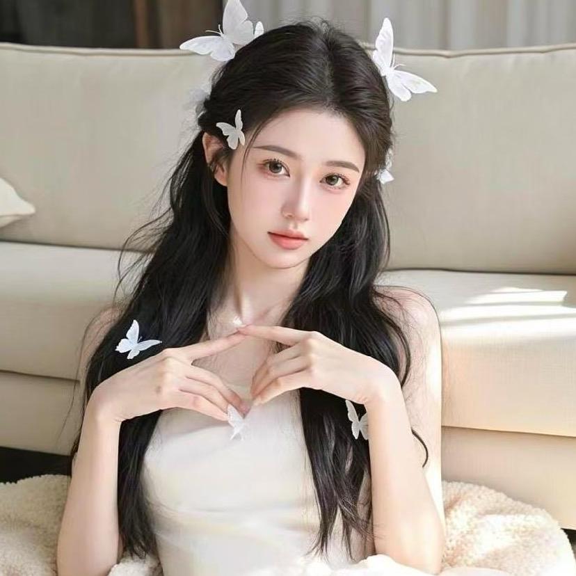 泡泡🐟（主播
