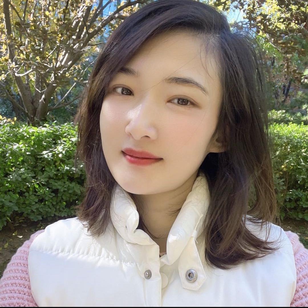 阿佳佳
