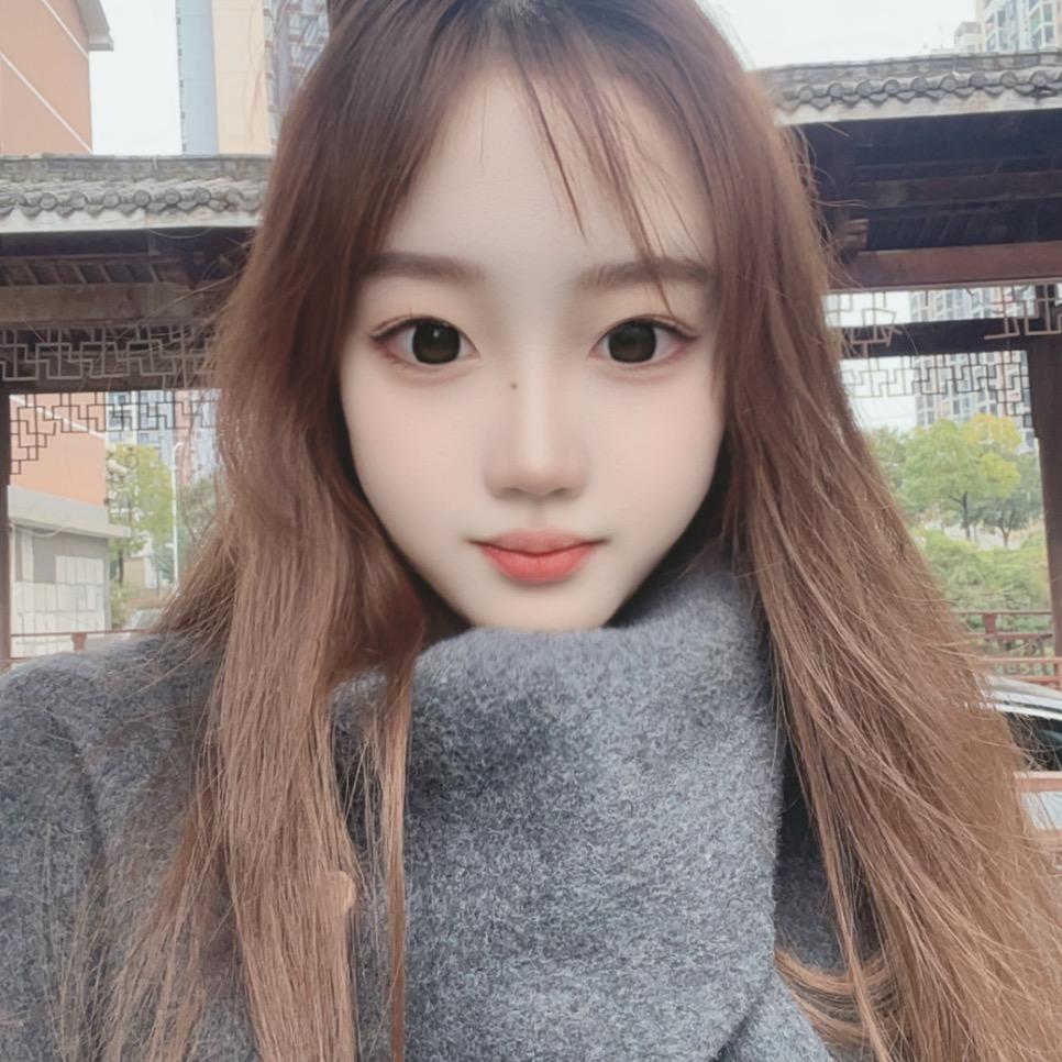 @小冰