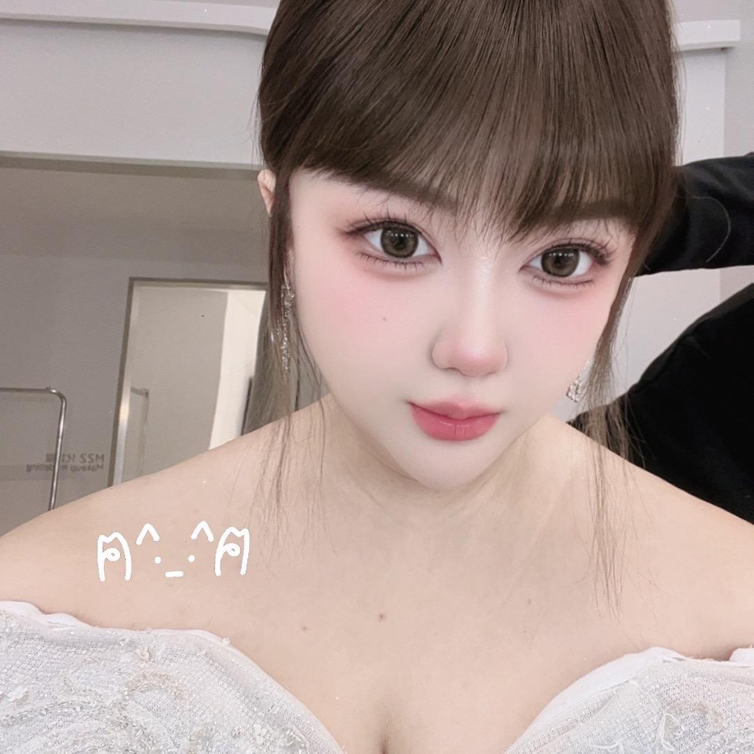 🌸Eʟɪᴀᴜᴋ.