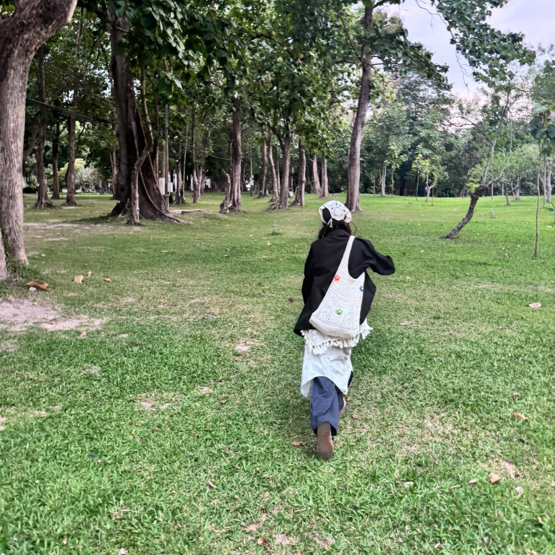 饸饹呐