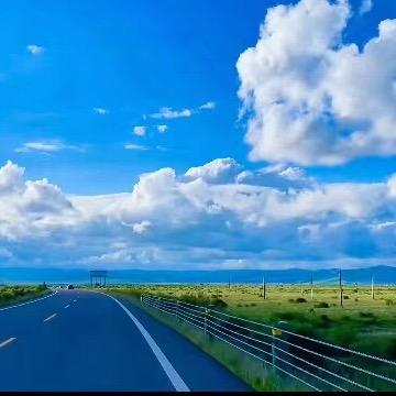 浅醉清欢