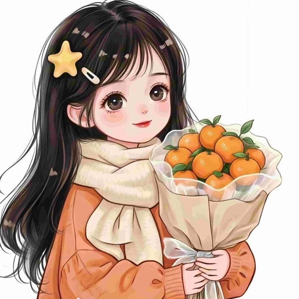 瑞瑞美食记