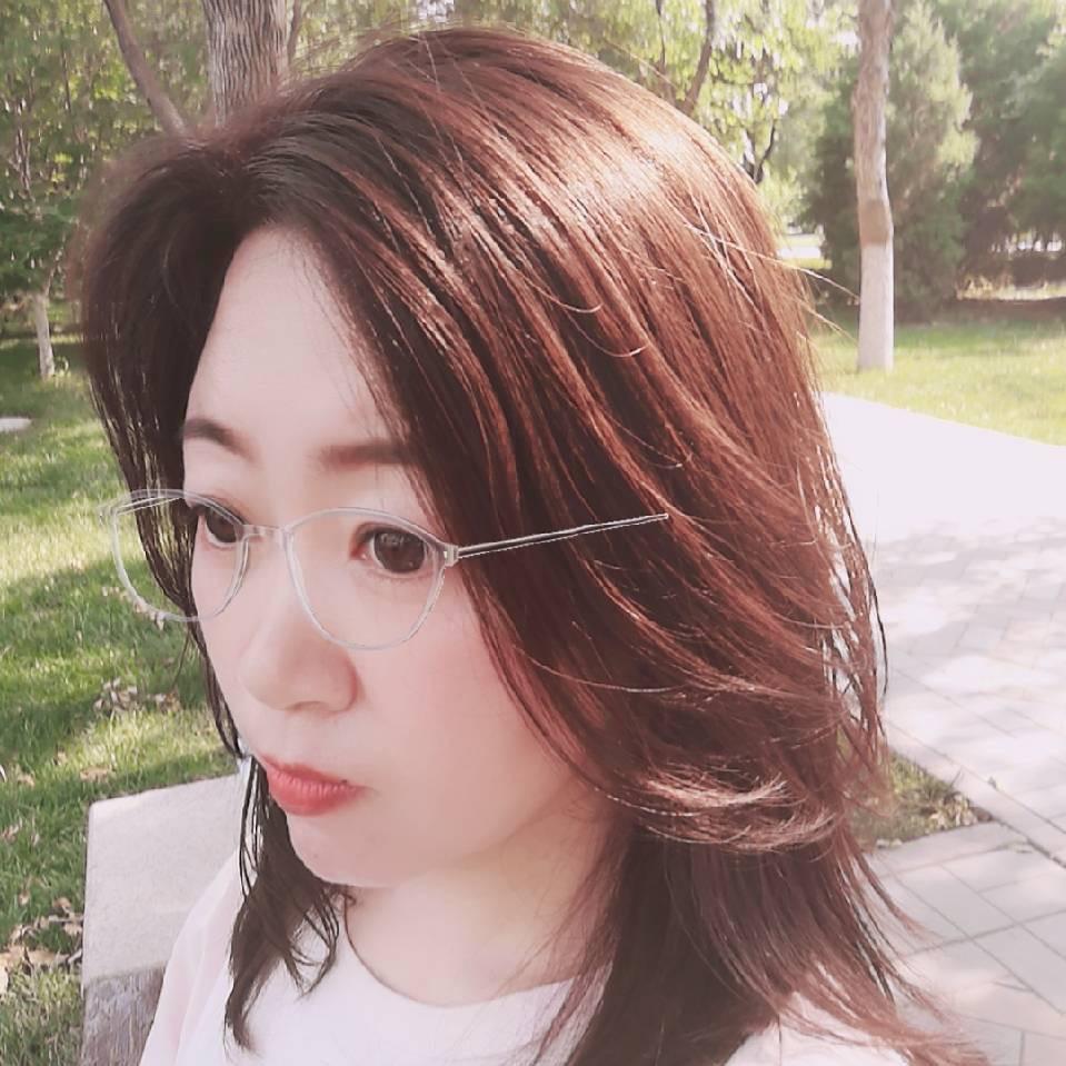 广州黄埔养发丽姐