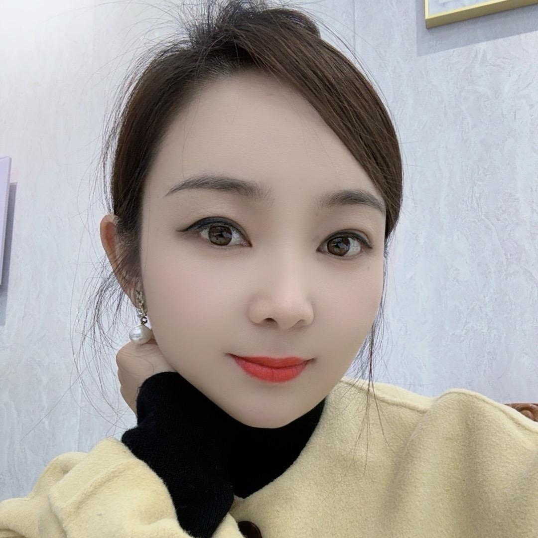 泰然自若