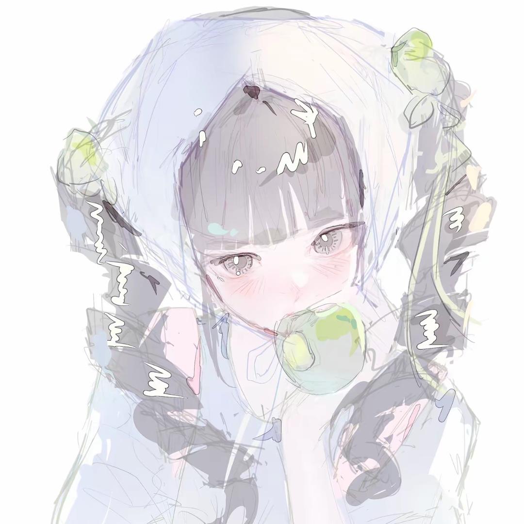 绿绿宝