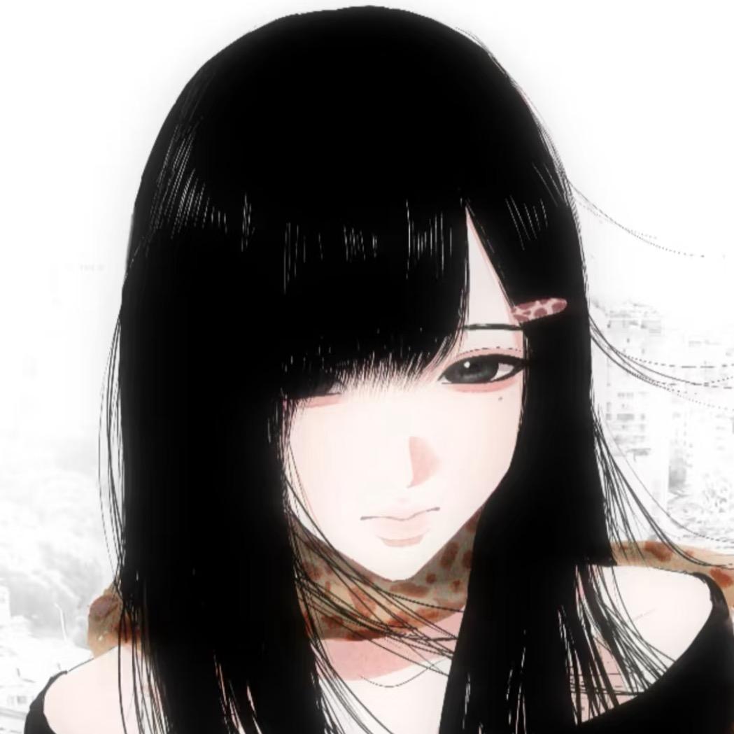 HEZII（无畏契约）