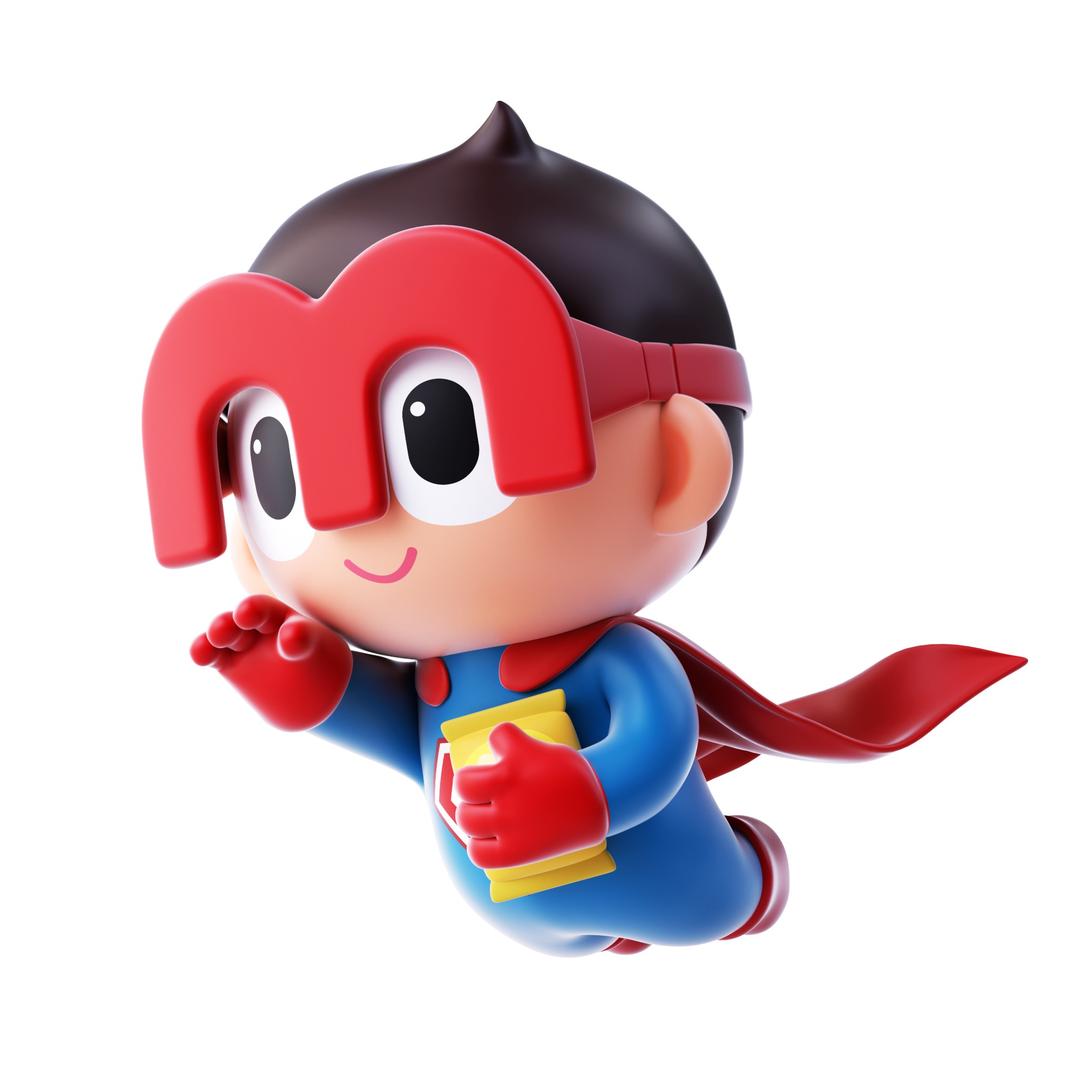 赵一鸣（福建）-选址阿鑫