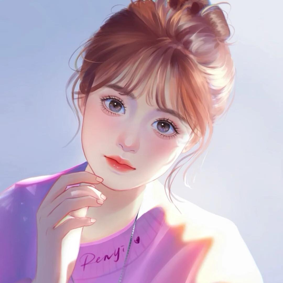 好好