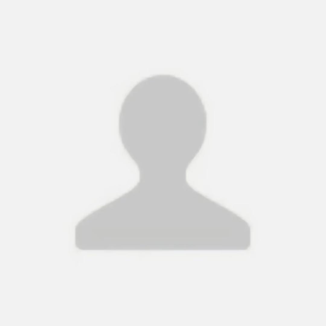 用户52269469365