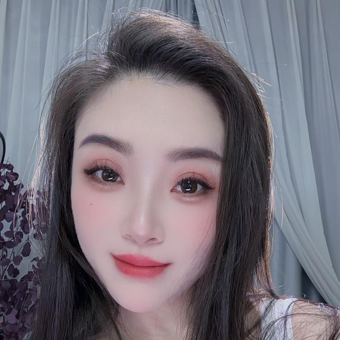 晶女神
