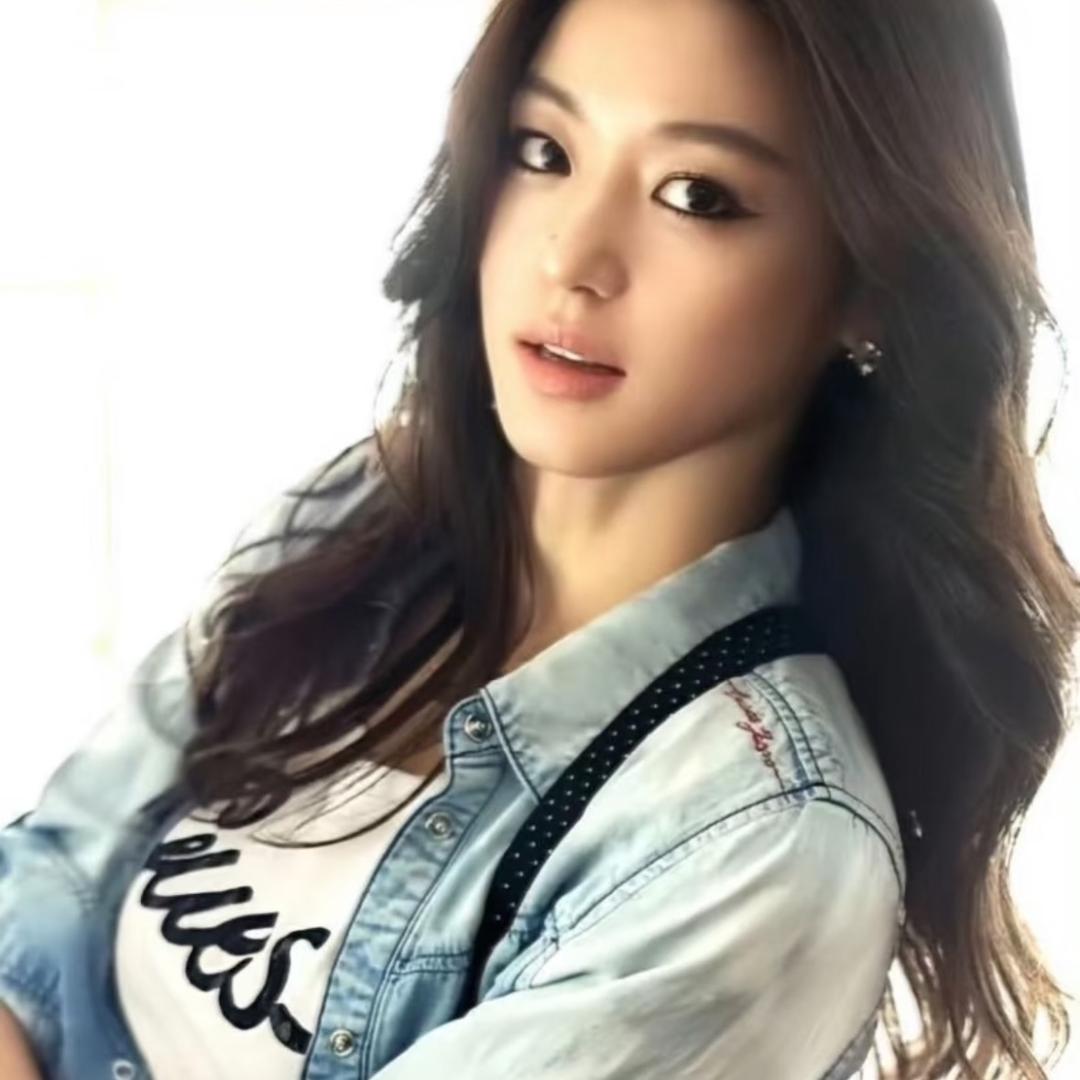 潇潇.