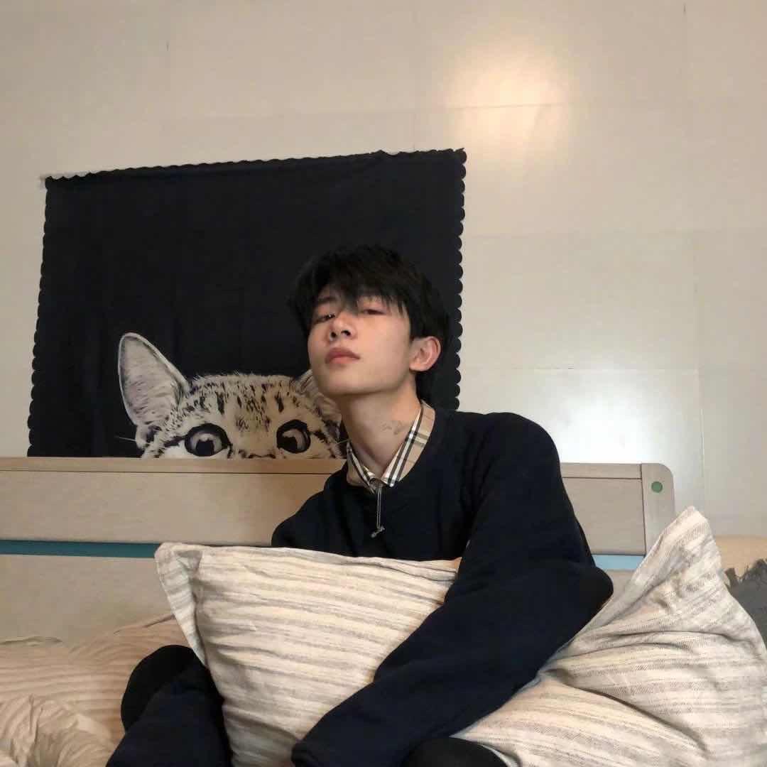 22的徐掌柜