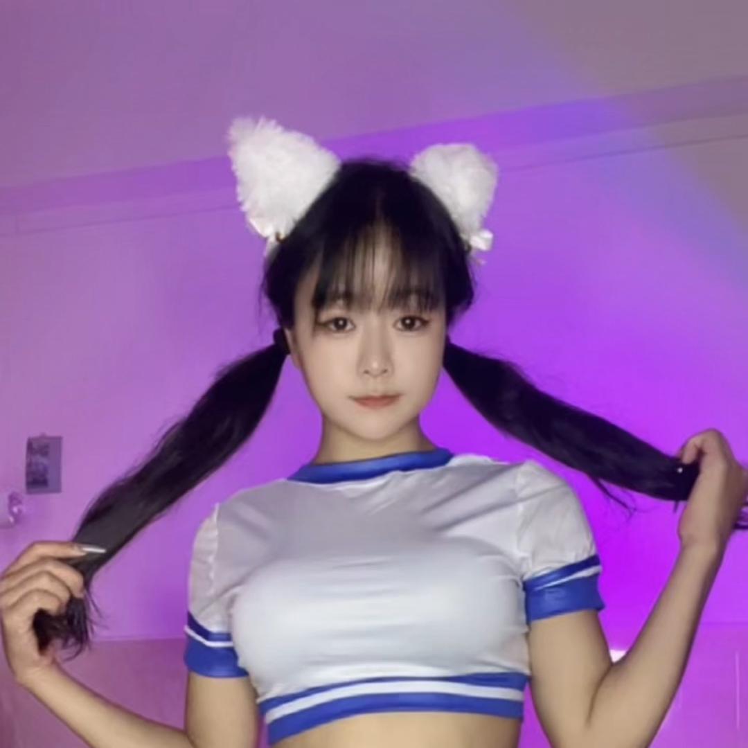 辣椒💃
