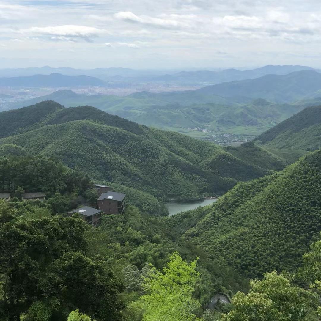 @随缘不随意