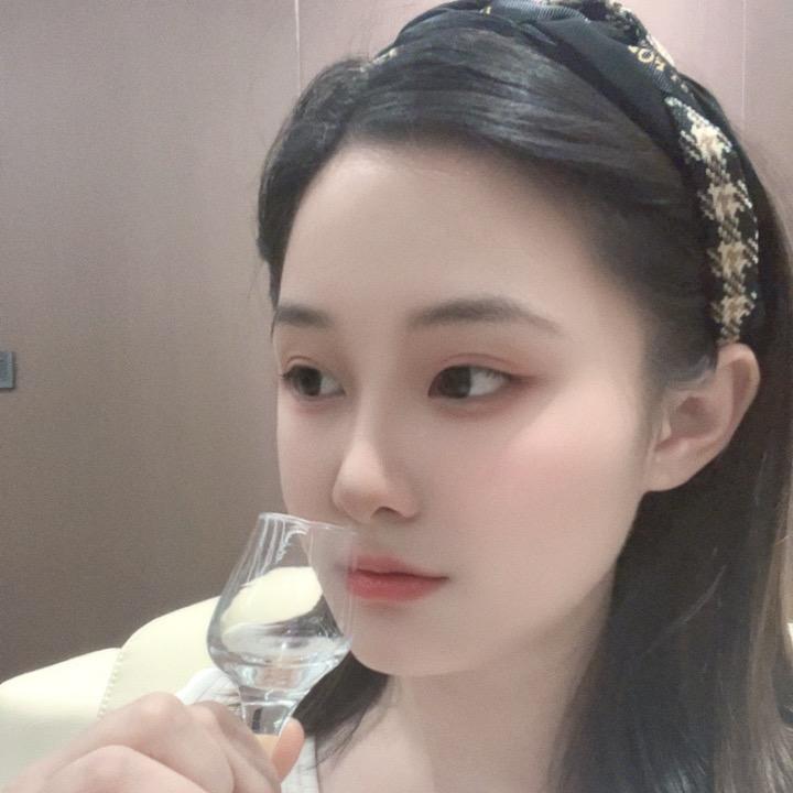 迷你之眼