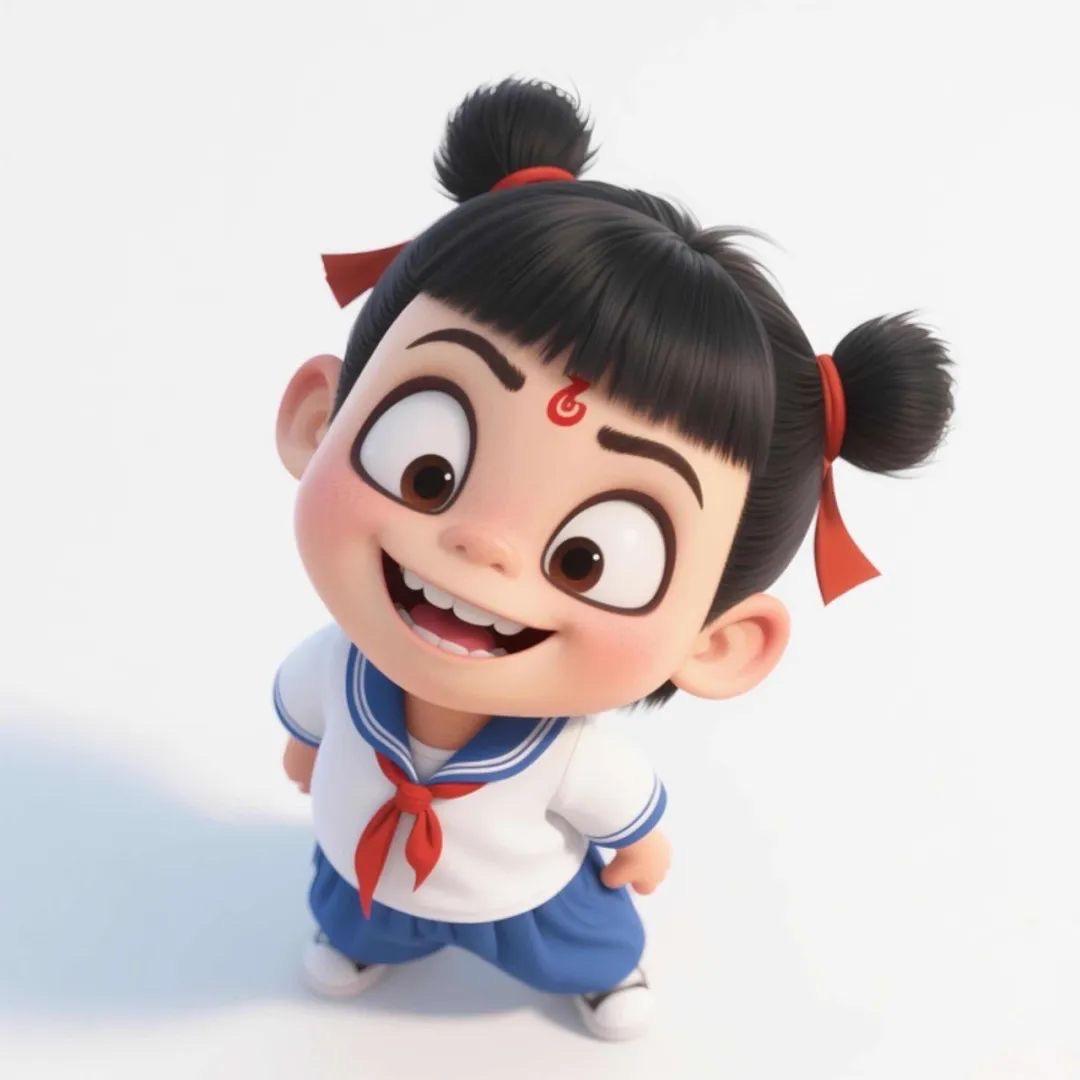 随便