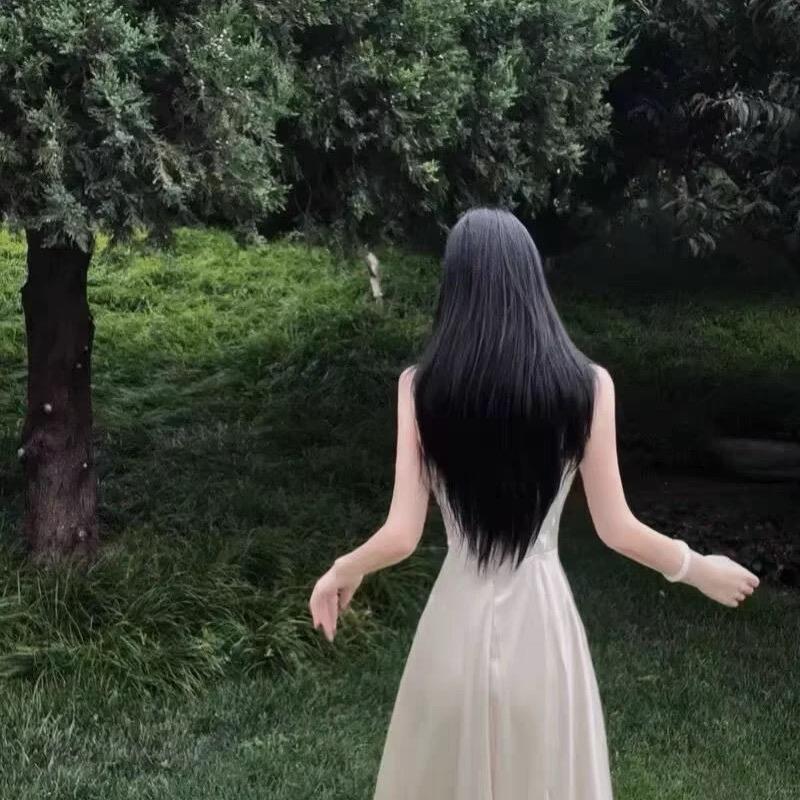 你的贴心衣橱🫶