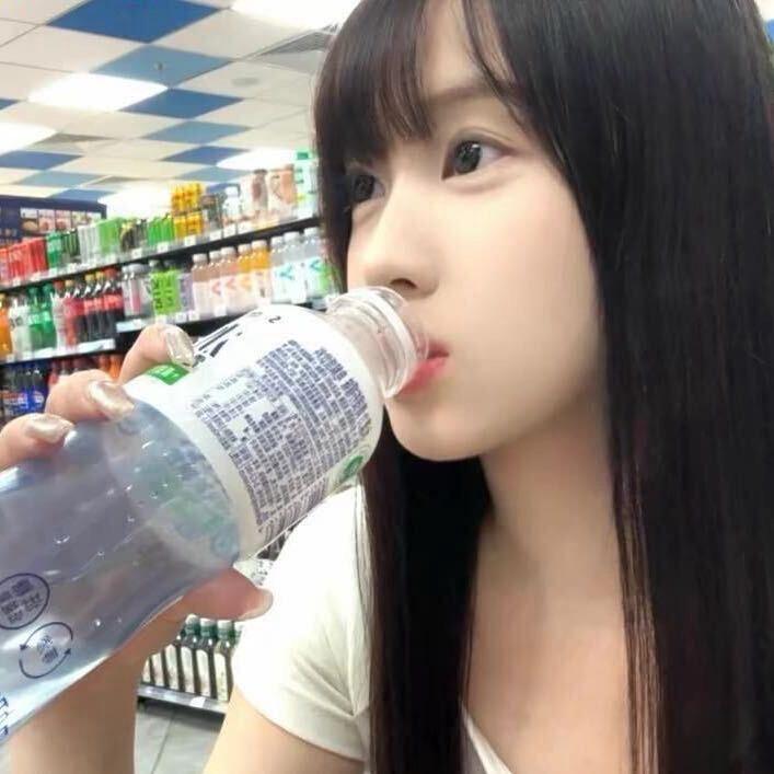 半只烤鸭.