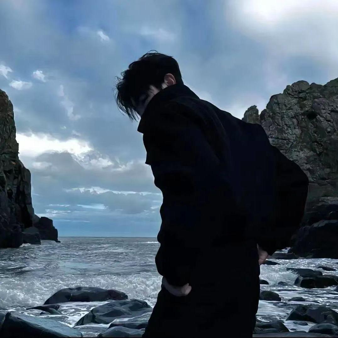 兜里没有糖