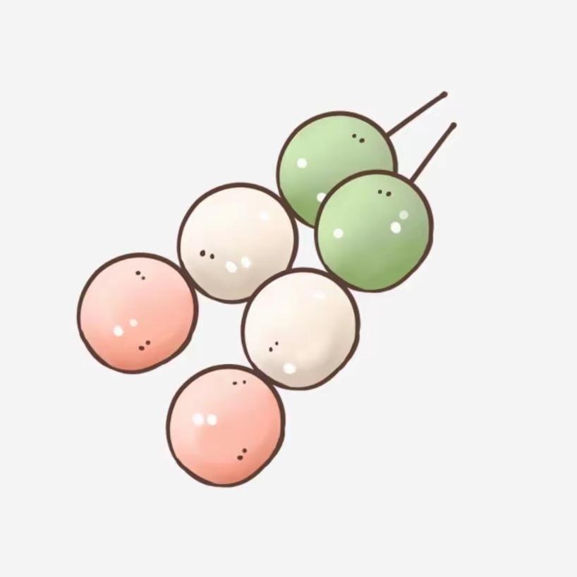 糯米丸子童装(轩轩)