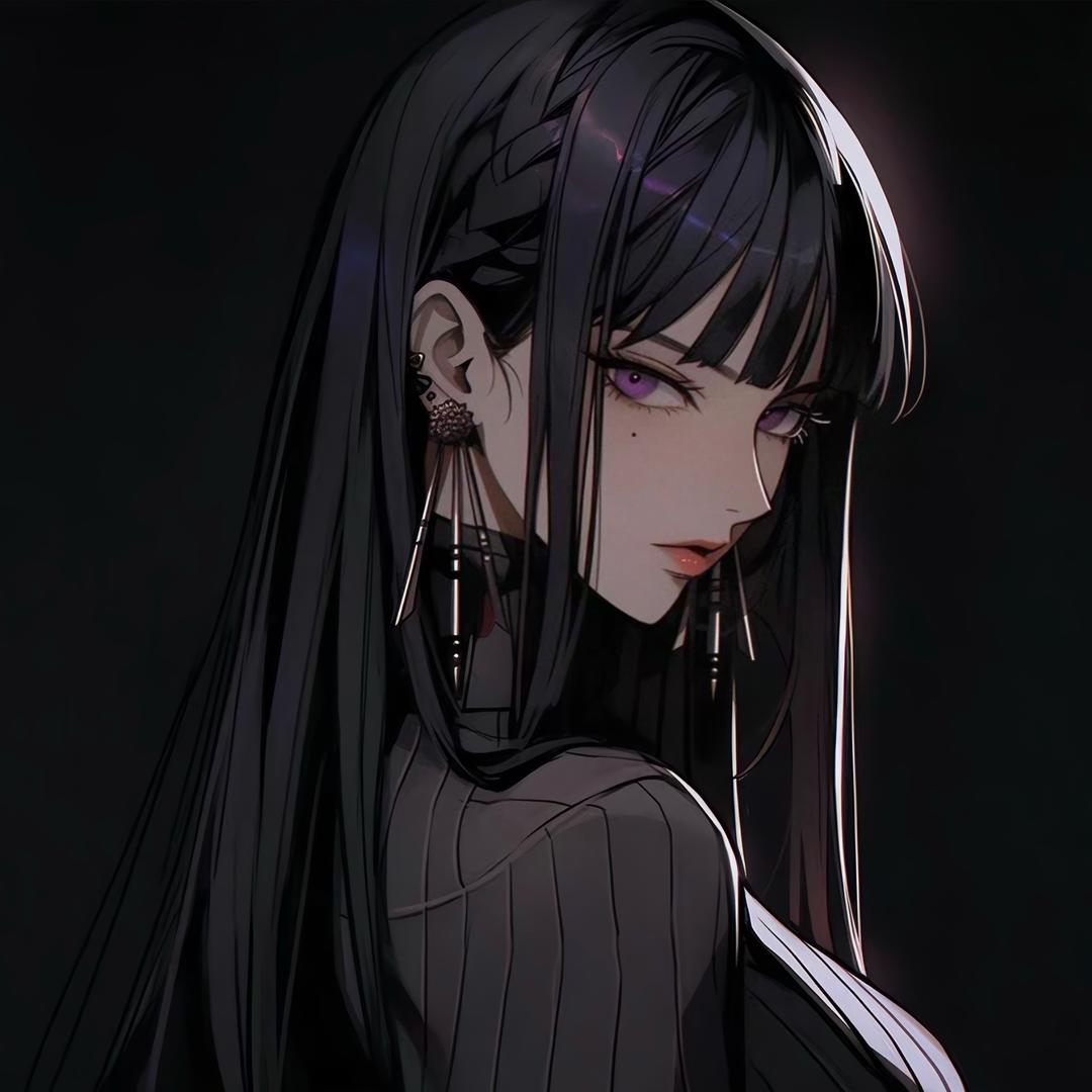 右痣日记🎹